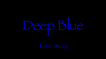 Deep Blue