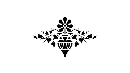 toshikodesign.com