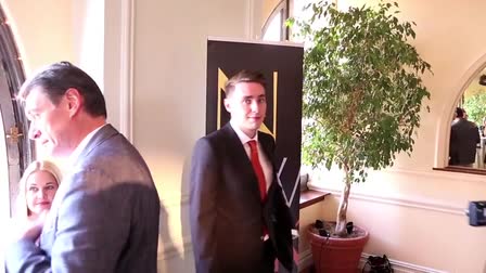 2013 NYF Radio Awards