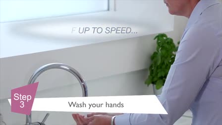Make it Media Company Showreel