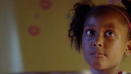 Aaron Roman Directing/editing reel