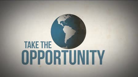 2013 Motion Graphics Reel