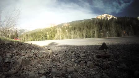Ford F-150 Raptor