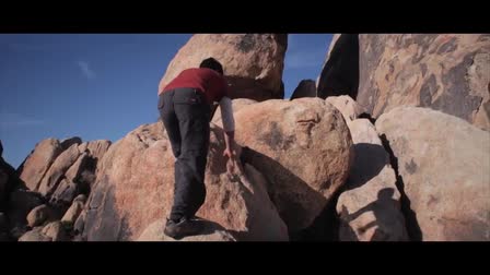 2013 Cinematographer Reel - Kevin Mapp