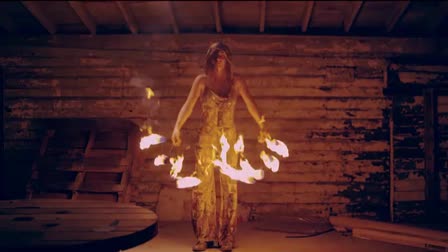 RWP 2012 Showreel