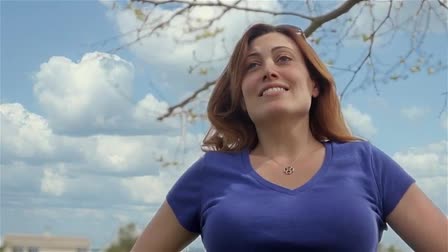 Paul Cuoco | Commerical Director Reel | 2013