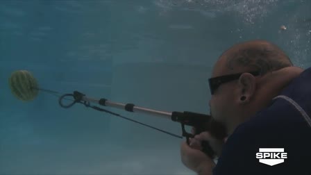 Auction Hunters - Podbuster