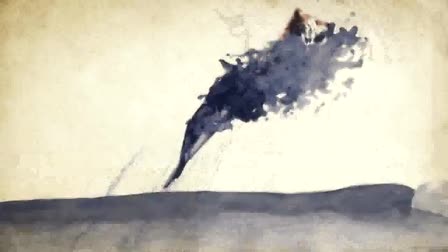 Showreel