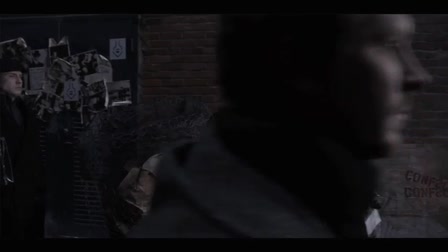 Narrative Reel
