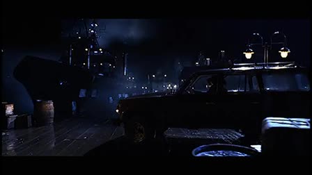 Demo Reel 2013