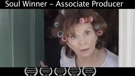 Filmmaker Reel