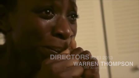 Los Angeles Director & Editor