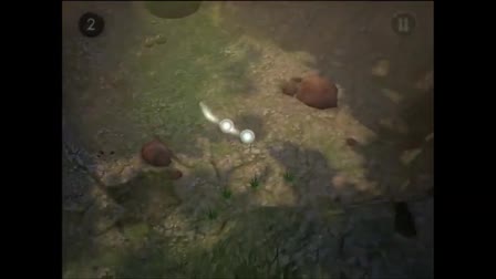 Showreel