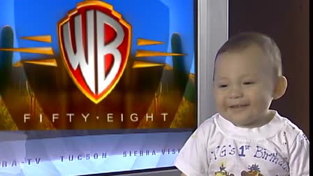 WB Promo