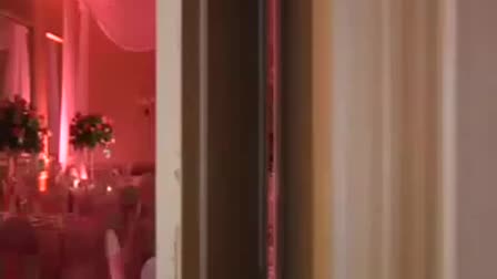Promo