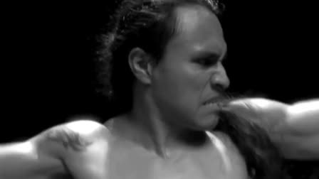 Adonay Guerrero - Demo Reel 2013