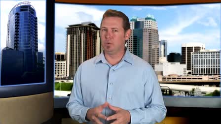Jordan Real Estate Listing video