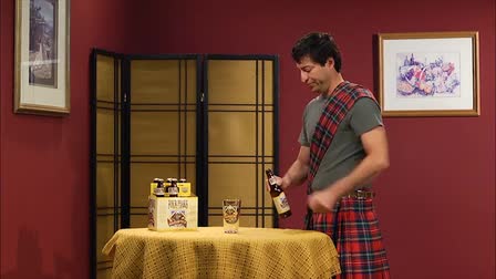 Matt Anderson 2013 Demo Reel