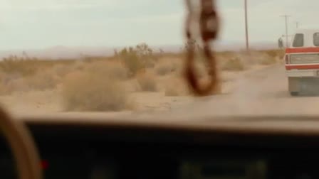 FOR BLOOD OR JUSTICE promo teaser