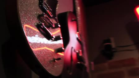 Studio 637
