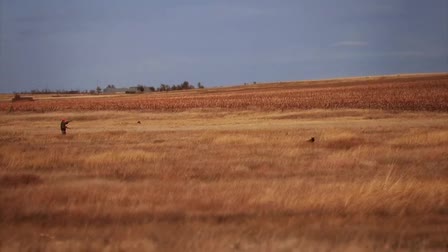 Rock Road Pursuits 2012 Promo