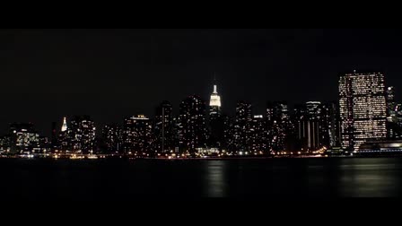 Jake Ramos 2013 Reel
