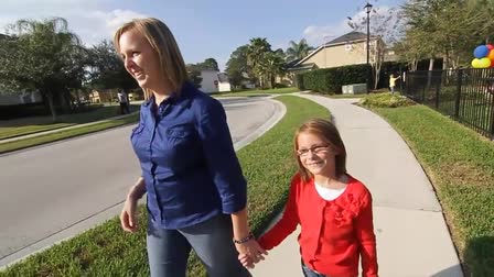 Sweet Heart: Emma's Story