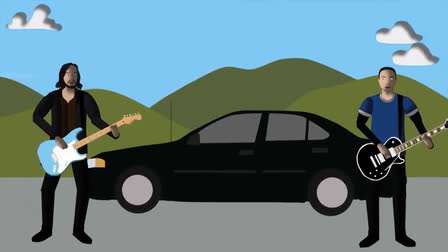 Video Production Demo Reel 2013