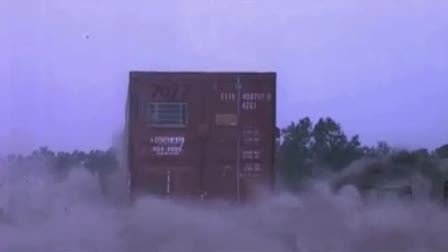 A Box 4 U Blast Resistant Buildings Web Promo