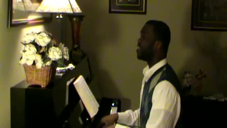 Music Video