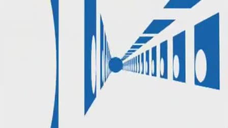 Art Director, Motion Graphics