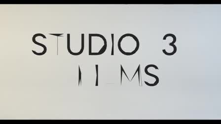 Studio 3