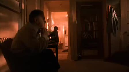 S.D. Smith - DP Reel