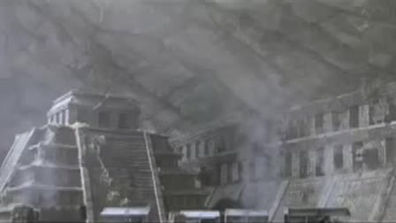 S. D. Smith Hi Definition DP Reel