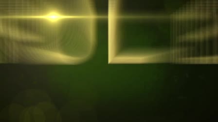 2013 motion graphics showreel