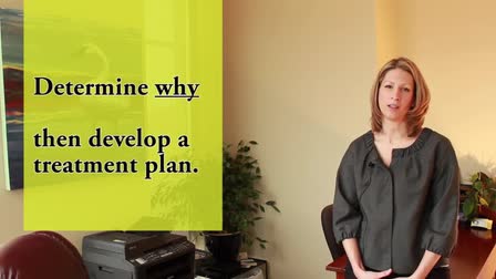 Naturopathic Medicine Calgary: Energy Hormones, Digestion Disorders