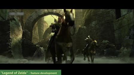 Adam-3D PREVIZ MONTAGE 2012
