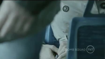 Sovereign Media KitKat Commercial