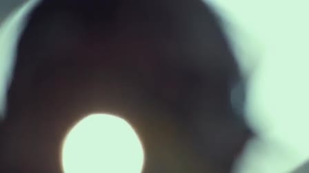 Cinematography reel | Valentin Farkasch