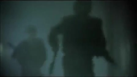 Sovereign Media GasX SpikeTV Commercial
