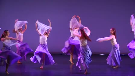 Live Show (orchestras, conductors, singers, dancers etc)