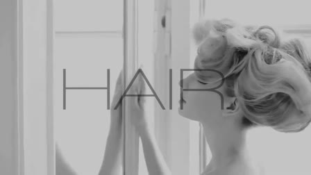 La'Bella MAFIA Las Vegas Makeup + Hair Agency