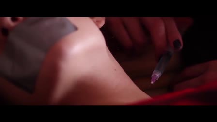 Roberto Garcia Demo Reel 2013