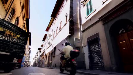 2012 REEL