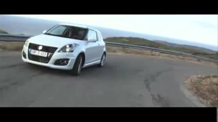 Camino Media showreel 2013