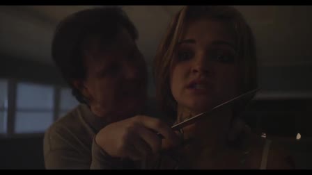 Austin Porter Camera Reel 2013