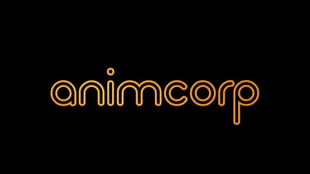 Animcorp