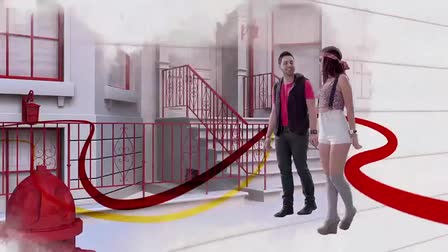 Steven Tapia Motion Design & Direction Reel 2013
