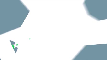 LessFilms 2012 Reel