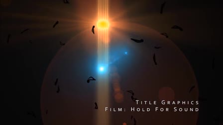 Two Reel FX Demo Reel 2013 1st Bi-annual